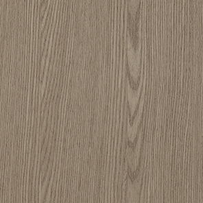 Rovere sand